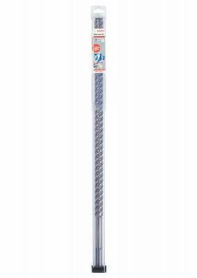 Будкрам купити Бур SDS-max-8X 25 x 600 x 720 мм