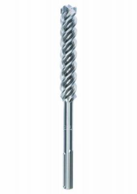 Будкрам купить Бур SDS-max-8X 30 x 200 x 320 мм Бур SDS-max-8X 30 x 200 x 320 мм 1_small