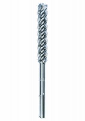 Будкрам купити Бур SDS-max-8X 32 x 200 x 320 мм