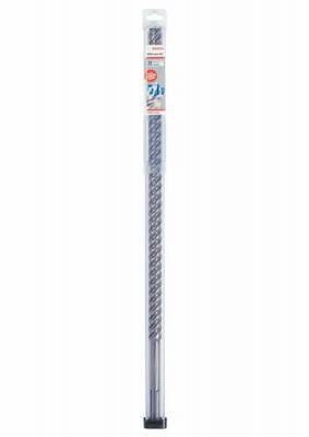 Будкрам купити Бур SDS-max-8X 32 x 600 x 720 мм