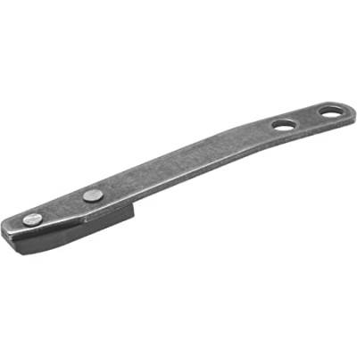 Будкрам купить Нижний нож для GUS 9.6 Нижний нож для GUS 9.6 1_small