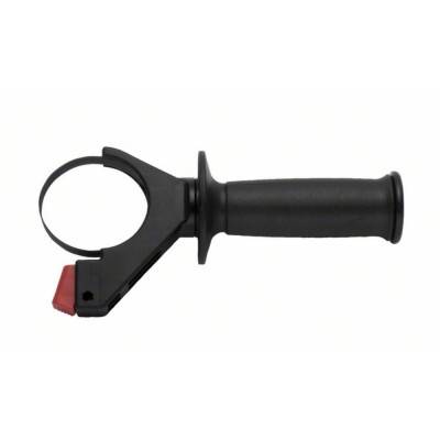 Будкрам купити РУКОЯТКА д / GBH 3-28