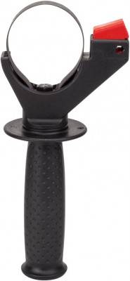 Будкрам купити РУКОЯТКА д / GBH 3-28 РУКОЯТКА д / GBH 3-28 1