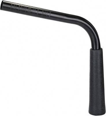 Будкрам купити РУКОЯТКА ДЛЯ ЗАХИСНОГО КОЖУХА для дриля