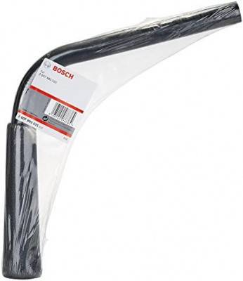 Будкрам купити РУКОЯТКА ДЛЯ ЗАХИСНОГО КОЖУХА для дриля РУКОЯТКА ДЛЯ ЗАХИСНОГО КОЖУХА для дриля 2