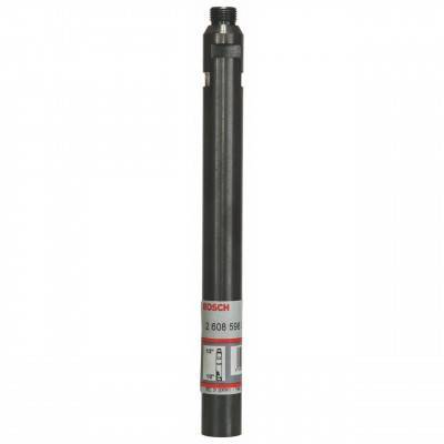 Будкрам купить Удлинитель 1/2" 300мм