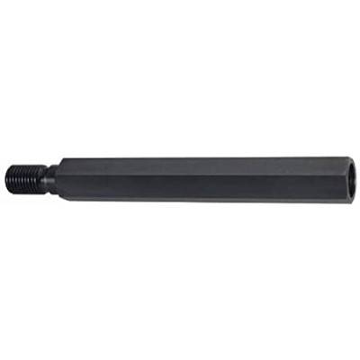 Будкрам купити ПОДОВЖУВАЧ 1 1/4 "300мм ПОДОВЖУВАЧ 1 1/4 "300мм 2