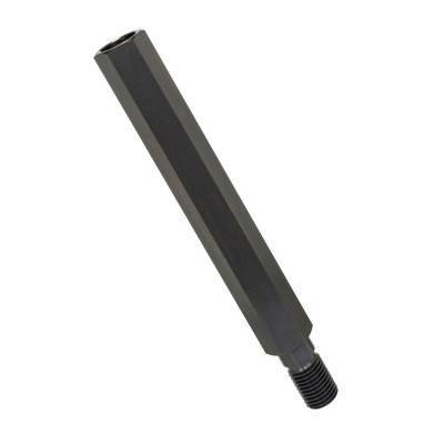 Будкрам купити ПОДОВЖУВАЧ 1 1/4 "300мм