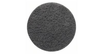 Будкрам купити Нетканий шліфкруг 125 мм (Velcro), Ultra Fine S, 20 шт