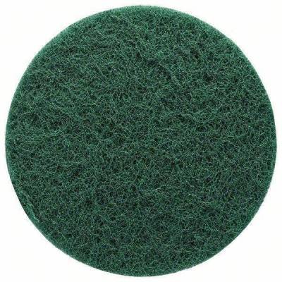 Будкрам купити Нетканий шліфкруг 125 мм (Velcro), General Purpose, 20 шт