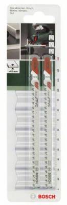 Будкрам купить 2 лобзиковые пилы T302H CLEANPVC 2 лобзиковые пилы T302H CLEANPVC 2