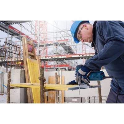 Будкрам купить 3 Лобзиковые пилы T 367 XHM Progressor for Wood and Metal, Carbide 3 Лобзиковые пилы T 367 XHM Progressor for Wood and Metal, Carbide 3