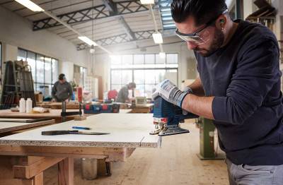 Будкрам купить Набор лобзиковых пил Wood Clean 10 шт. Набор лобзиковых пил Wood Clean 10 шт. 4