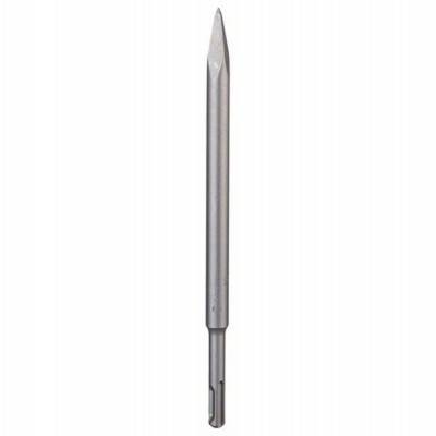 Будкрам купити Зубило пікове SDS Plus 250 мм ECO, 10 шт