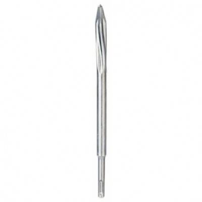 Будкрам купить Зубило пиковое LongLife SDS-plus 250 мм, 5 шт