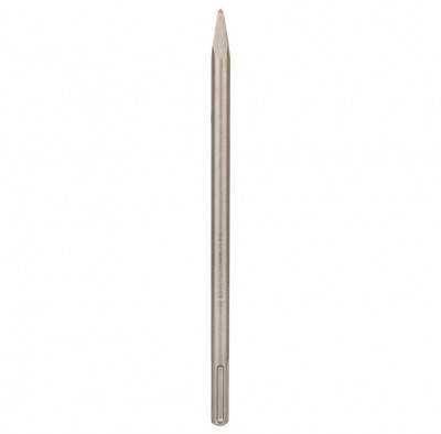 Будкрам купити Зубило пікове ECO SDS-max 400 мм