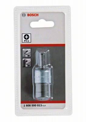 Будкрам купити НАСАДКА для загвинчування. PH2