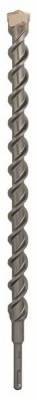 Будкрам купити Бур SDS plus-5, 26x400x450