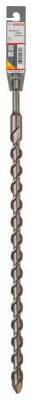 Будкрам купити Бур SDS plus-5, 18x400x450