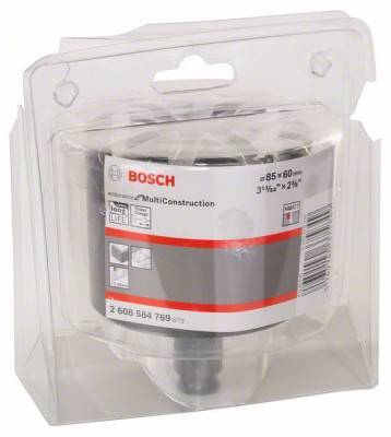 Будкрам купить Коронки CARBIDE ENDURANCE FOR MULTICONSTRUCTION 85мм Коронки CARBIDE ENDURANCE FOR MULTICONSTRUCTION 85мм 1_small