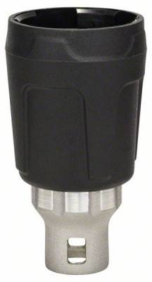 Будкрам купить Ограничитель глубины ДЛЯ GSR 6-25 6-45 TE