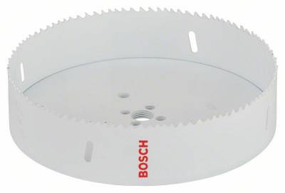 Будкрам купить Коронки HSS-BiM 177MM Коронки HSS-BiM 177MM 1_small