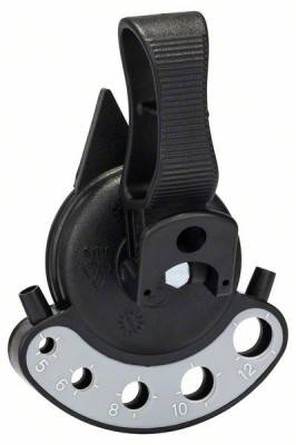 Будкрам купити НАПРЯМНА АЛМАЗНІ Свердел