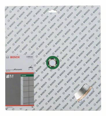 Будкрам купить Алмазный диск Standard for Ceramic 350-30/25,4 Алмазный диск Standard for Ceramic 350-30/25,4 2