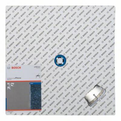 Будкрам купить Алмазный диск Standard for Stone 450-25,4 Алмазный диск Standard for Stone 450-25,4 2