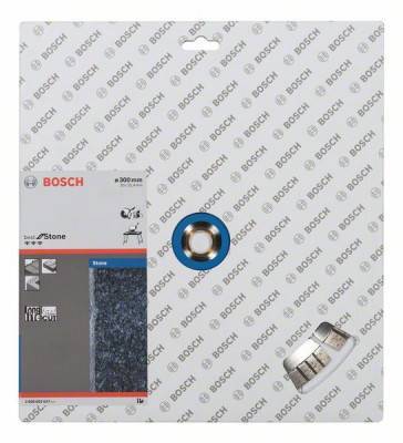 Будкрам купить Алмазный диск Best for Stone 300-20/25,4 Алмазный диск Best for Stone 300-20/25,4 2