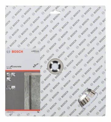 Будкрам купить Алмазный диск Best for Concrete 300-22,23 Алмазный диск Best for Concrete 300-22,23 2