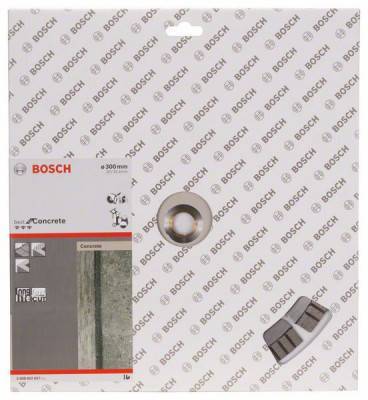 Будкрам купить Алмазный диск Best for Concrete 300-20/25,4 Алмазный диск Best for Concrete 300-20/25,4 2