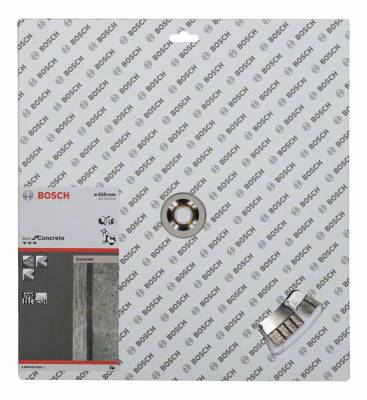 Будкрам купить Алмазный диск Best for Concrete 350-20/25,4 Алмазный диск Best for Concrete 350-20/25,4 2