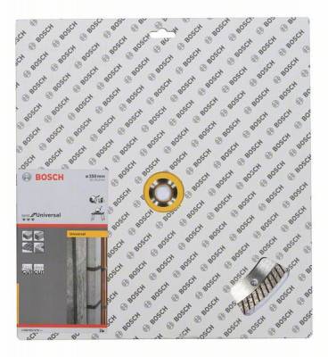 Будкрам купить Алмазный диск Best for Universal 350-20/25,4 Алмазный диск Best for Universal 350-20/25,4 2