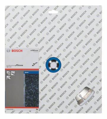 Будкрам купить Алмазный диск Standard for Stone 300-22,23 Алмазный диск Standard for Stone 300-22,23 2