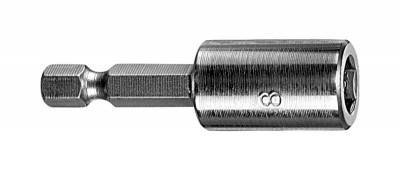 Будкрам купити Торцевий ключ 5/16 '', хвостовик 1/4 "HEX Торцевий ключ 5/16 '', хвостовик 1/4 "HEX 1_small