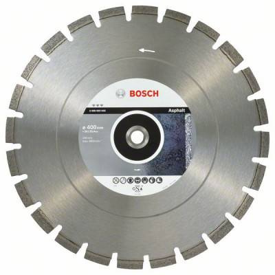 Будкрам купить Алмазный диск Best for Asphalt 400-20/25,4 Алмазный диск Best for Asphalt 400-20/25,4 1_small