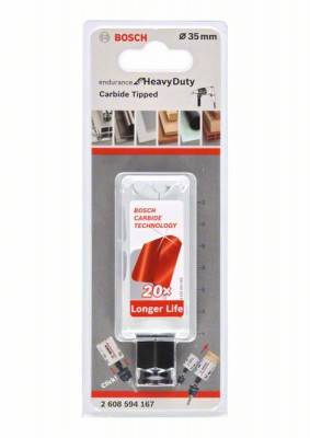 Будкрам купить HM-коронки 35mm Endurance f/Heavy Duty HM-коронки 35mm Endurance f/Heavy Duty 1_small