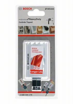 Будкрам купить HM-коронки 44mm Endurance f/Heavy Duty HM-коронки 44mm Endurance f/Heavy Duty 1_small