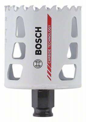 Будкрам купить HM-коронки 64mm Endurance f/Heavy Duty HM-коронки 64mm Endurance f/Heavy Duty 1_small