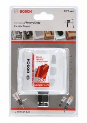 Будкрам купить HM-коронки 73mm Endurance f/Heavy Duty HM-коронки 73mm Endurance f/Heavy Duty 1_small