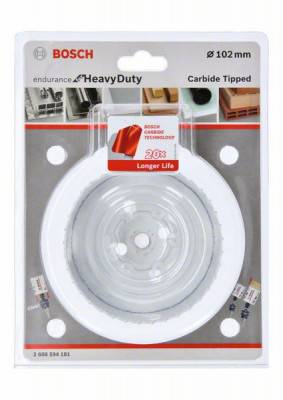 Будкрам купить HM-коронки 102mm Endurance f/Heavy Duty HM-коронки 102mm Endurance f/Heavy Duty 1_small