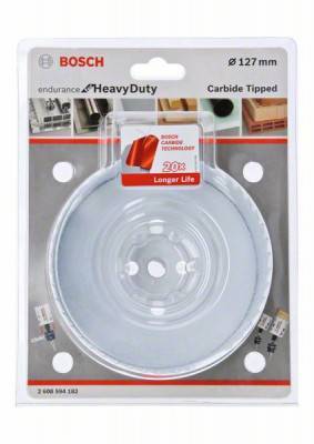 Будкрам купить HM-коронки 127mm Endurance f/Heavy Duty HM-коронки 127mm Endurance f/Heavy Duty 1_small