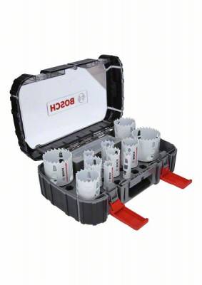 Будкрам купить 13 шт. набор HM-КОРОНОК УНИВ.НАБОР Endurance 13 шт. набор HM-КОРОНОК УНИВ.НАБОР Endurance 1_small