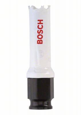 Будкрам купить BiM коронки PROGRESSOR 17 mm, NEW BiM коронки PROGRESSOR 17 mm, NEW 1_small
