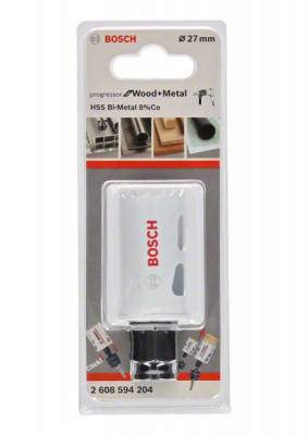 Будкрам купить BiM коронки PROGRESSOR 27 mm, NEW BiM коронки PROGRESSOR 27 mm, NEW 2