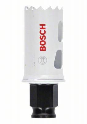 Будкрам купить BiM коронки PROGRESSOR 29 mm, NEW BiM коронки PROGRESSOR 29 mm, NEW 1_small