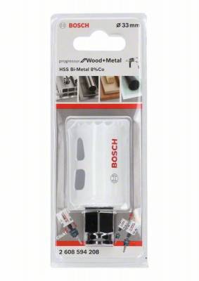 Будкрам купить BiM коронки PROGRESSOR 33 mm, NEW BiM коронки PROGRESSOR 33 mm, NEW 2