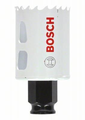 Будкрам купить BiM коронки PROGRESSOR 41 mm, NEW BiM коронки PROGRESSOR 41 mm, NEW 1_small