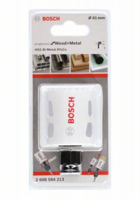 Будкрам купить BiM коронки PROGRESSOR 41 mm, NEW BiM коронки PROGRESSOR 41 mm, NEW 2